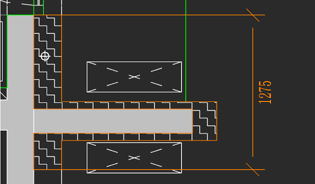 Associative Design Elements